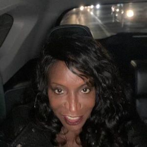 Meet your Posher, Phyllis